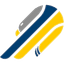 UEB Gesteco Cividale logo
