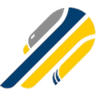 UEB Gesteco Cividale logo
