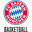 TigerScores365 live score, sport predictions, fixtures and odds - Euroleague Barcelona Vs Bayern Munchen Basketball Score
