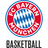 Bayern Munchen logo - Euroleague Basketball Score