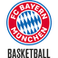 Bayern Munchen logo