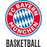 Bayern Munchen logo