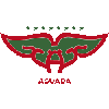 Alletico Aguada logo - Bcla Alletico Aguada Vs Boca Juniors Schedule
