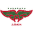 Alletico Aguada logo