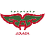 Atletico Aguada logo