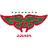 Atletico Aguada logo