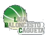 Caqueta Women logo - Colombia Wcsl Guerreros Bogota Women Vs Caqueta Women Scores