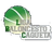 Caqueta Women logo - Colombia Wcsl Scores