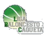 Caqueta Women logo