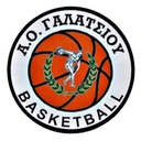 AO Galatsiou logo - Greece A Ao Filotheis Vs Ao Galatsiou Basketball Live