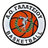 AO Galatsiou logo