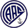 CAA Salesianos logo - Portugal Pna Caa Salesianos Vs Fides Gondobasket Basketball