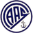 CAA Salesianos logo