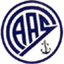 CAA Salesianos logo