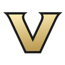 Vanderbilt Women logo - Live Wncaa Vanderbilt Women Vs Albany Women