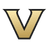 Vanderbilt Women logo