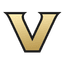 Vanderbilt Women logo
