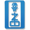 Zamora logo - Leb Oro Zamora Vs Lucentum Alicante Live Result