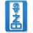 Zamora logo