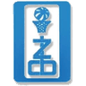 Zamora logo