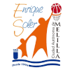 CB Enrique Soler 2 logo - Spain Liga Eba Cb Malaga Vs Cb Enrique Soler Basketball Score