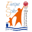 CB Enrique Soler 2 logo