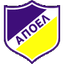 APOEL Women logo