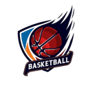 Macau Women's Sports Federation(W) logo - Live Macauchina Basketball League W Jing Ping W Vs Macau Womens Sports Federationw