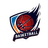 Macau Women's Sports Federation(W) logo - Live Macauchina Basketball League W