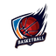 Macau Women's Sports Federation(W) logo