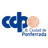 Ponfelada logo