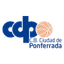 Ponfelada logo