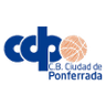 Ponfelada logo