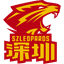 Shenzhen Makeboluo Reserves logo