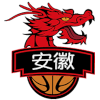 Anhui Wenyi logo - China Nbl Jiangxi Ganchi Vs Anhui Wenyi Schedule