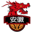 Anhui Wenyi logo