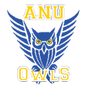 Anu Women logo - Kenya Wkpl Th Swish Women Vs Anu Women Results