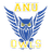 Anu Women logo