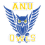 Anu Women logo