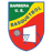 UE Bella logo