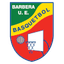 UE Bella logo