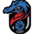 Victoria Crocs logo
