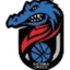 Victoria Crocs logo
