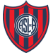 San Lorenzo LDD logo - Argentina Aln San Lorenzo Ldd Vs Platense Ldd Basketball Live Score