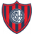 San Lorenzo LDD logo