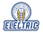 Great Falls Electric logo - Usa Tbl Live