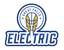 Great Falls Electric logo