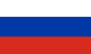 Russia U20 Women logo - Fiba Wec U Russia U Women Vs Poland U Women Sport