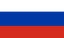 Russia U20 Women logo