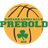 Prebold logo